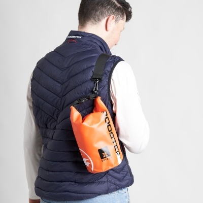 3L Roll Top Dry Bag