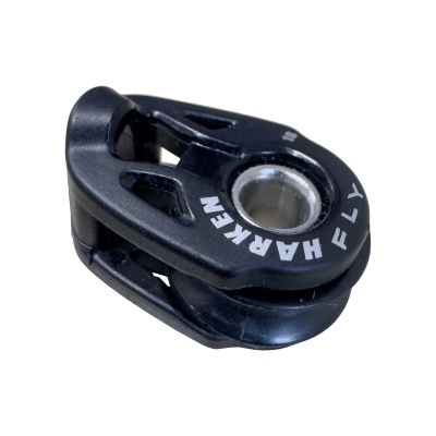 Harken HK2161 Soft-Attach Fly Block