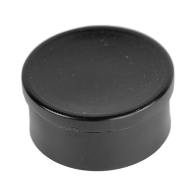 End Plug for Upper Mast and Boom