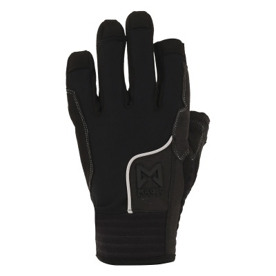 Youth Brand Gloves