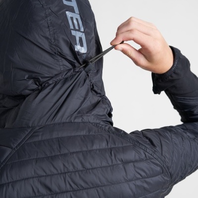 Youth Superlite Hybrid