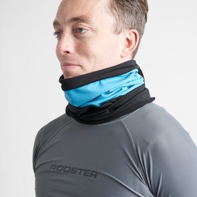 Aquafleece Neck Gaiter