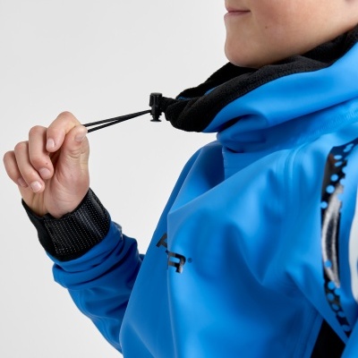 Youth Pro Aquafleece