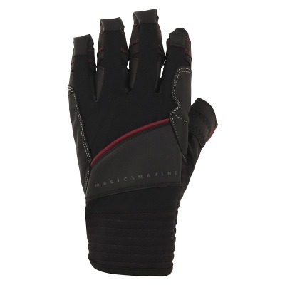 Youth Racing Gloves