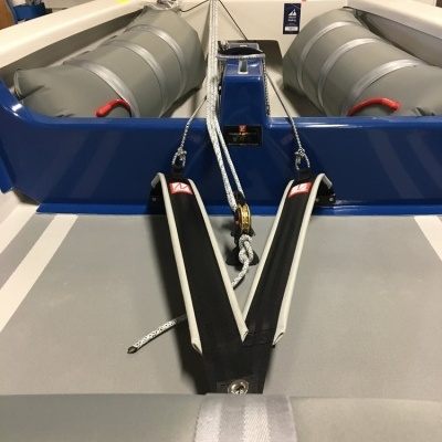 Winner Special Design