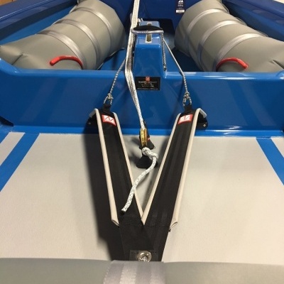 Winner Special Design