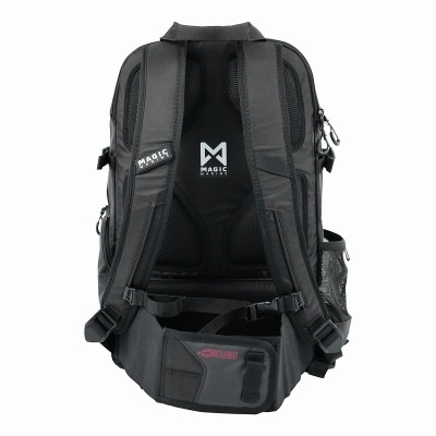 Backpack 20L