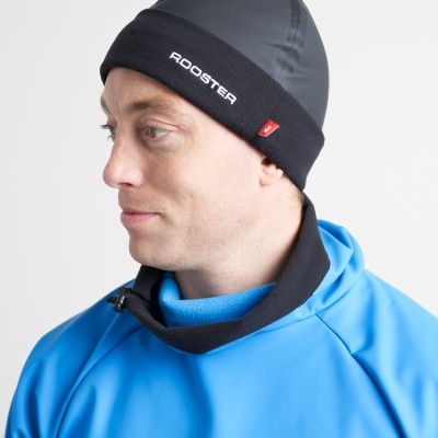 Pro Aquafleece Beanie