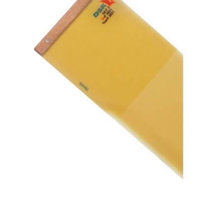 DSK - Flexis Daggerboard