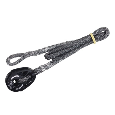 Cunningham Primary Line