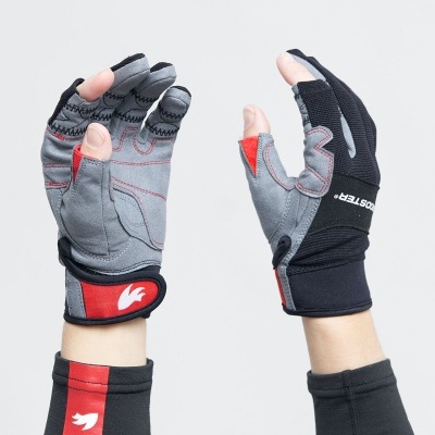 Dura Pro 2 Glove