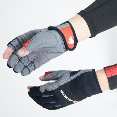 Dura Pro 2 Glove