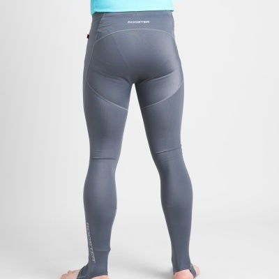 Rash Leggings