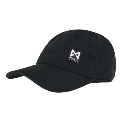 Sailing Cap