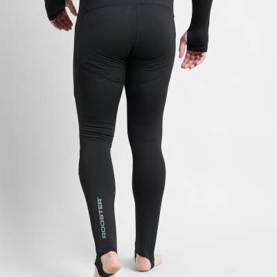 Men Polypro Leggings