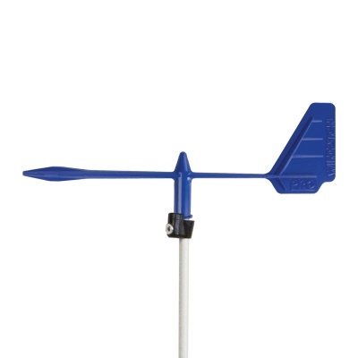 Pro Wind Indicator