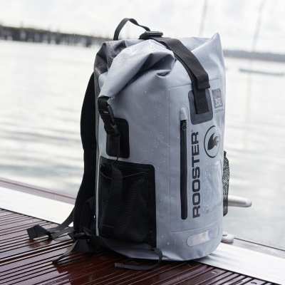 Dry Backpack 35L
