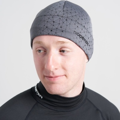 Supertherm Beanie