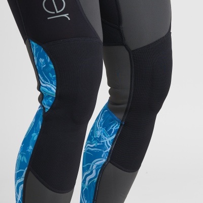 Womens ThermaFlex