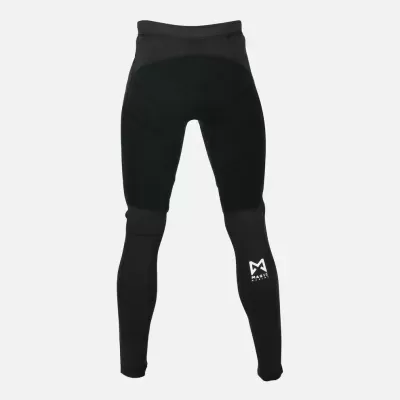Air Rashpants Long