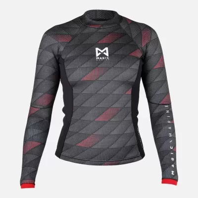 Women Racing Vest 1.5