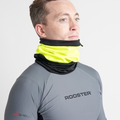 Aquafleece Neck Gaiter