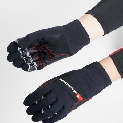 Youth Neoprene Glove