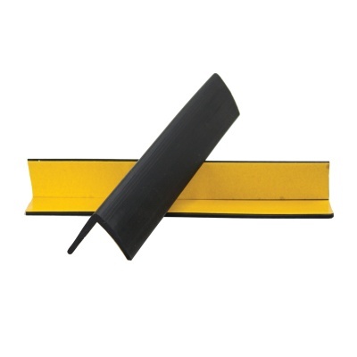 Corner Protectors