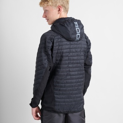 Youth Superlite Hybrid