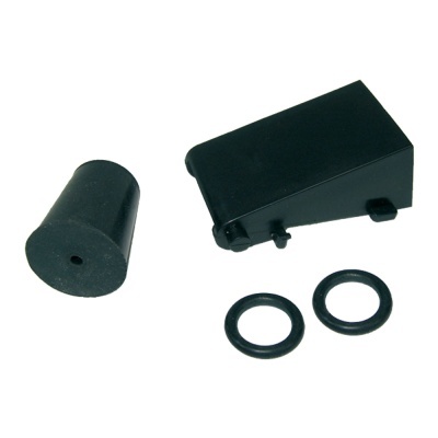 Replacement Kit for Auto Bailer