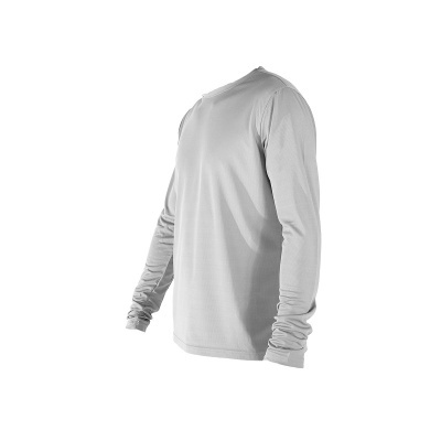 Coast Quickdry L/S