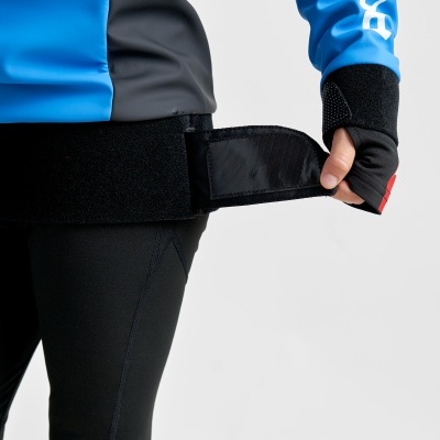 Youth Pro Lite Aquafleece