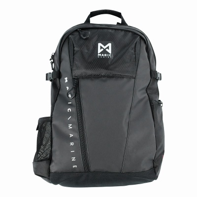 Backpack 20L