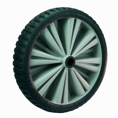 Trolley Wheel (1p)