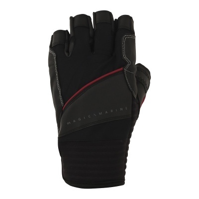 Youth Racing Gloves