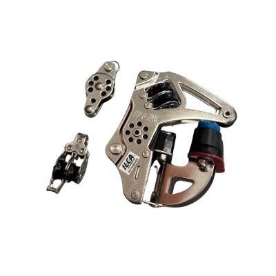 ILCA Boat Pack - Complete Kit