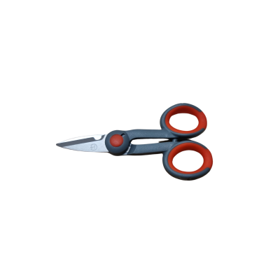 Dyneema® Scissors