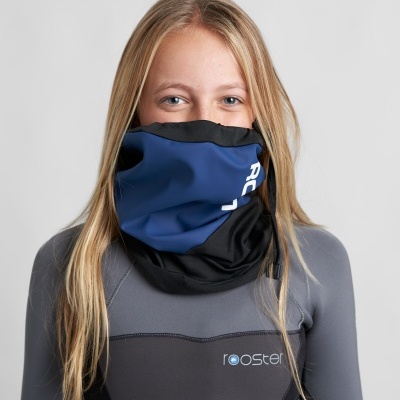 Aquafleece Neck Gaiter