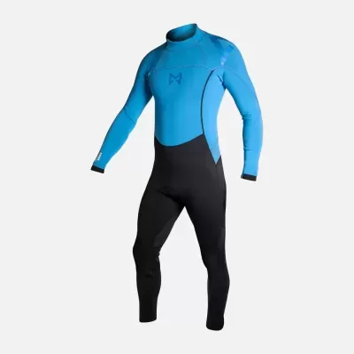 Brand Fullsuit 3/2mm