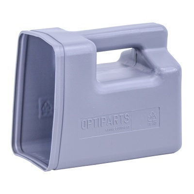 Hand Bailer 3.5 Liter