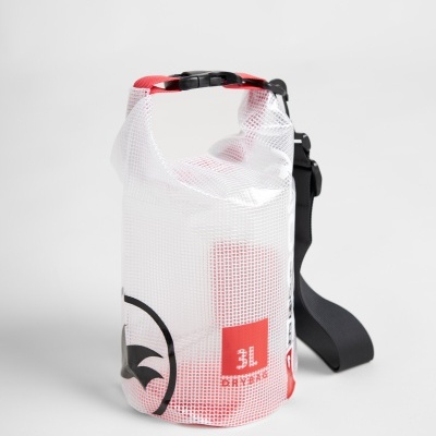 3L Roll Top Dry Bag