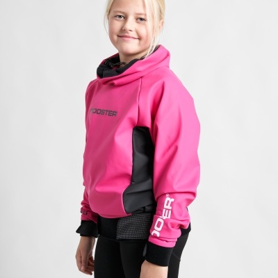 Youth Pro Lite Aquafleece