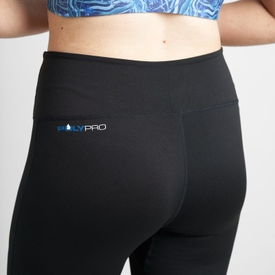Women Polypro Leggs