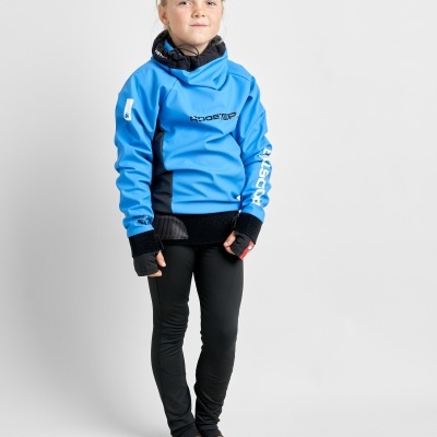 Youth Pro Lite Aquafleece