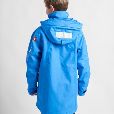 Youth Rigging Coat