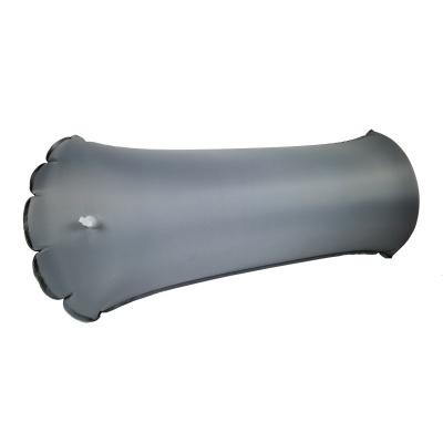 Buoyancy Bag 43 Liter