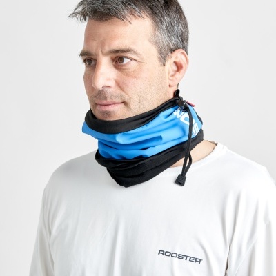 Aquafleece Neck Gaiter
