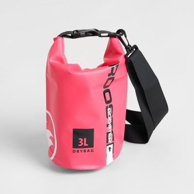 3L Roll Top Dry Bag