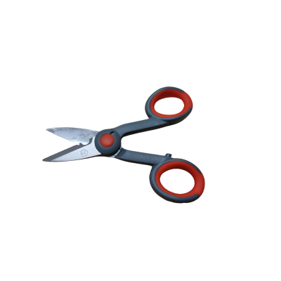 Dyneema® Scissors