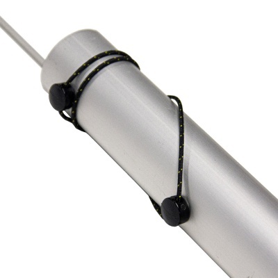 Easy Sail Trim - Top Pins